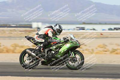 media/Jan-19-2024-Apex Assassins-CVMA Friday (Fri) [[74e94f2102]]/Racer 2/Session 2 (Turn 11)/